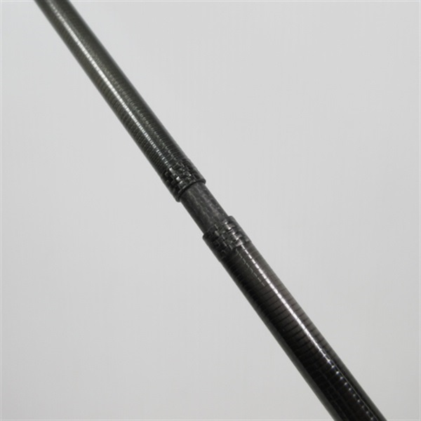 １６シルベラードＧＳＩＳー７４２ＬＭＬーＨＳ